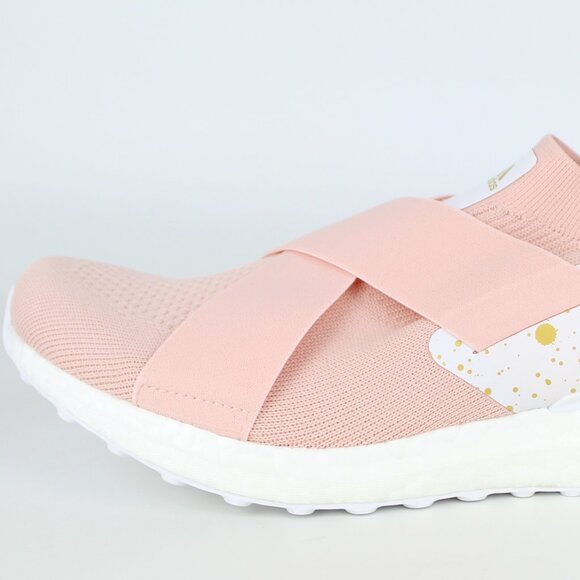 New Adidas UltraBoost DNA Comfortable Lightweight Running Sneakers - Picture 13 of 16